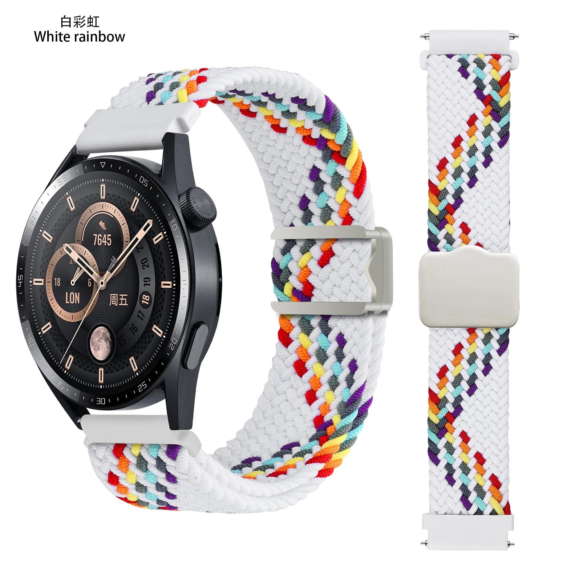 ȭ ġ GT 4  Ʈ ð , Garmin Vivoactive 4S Venu 3S 2S 255S 265S ո , 41mm ׳ƽ Ϸ , 18mm
